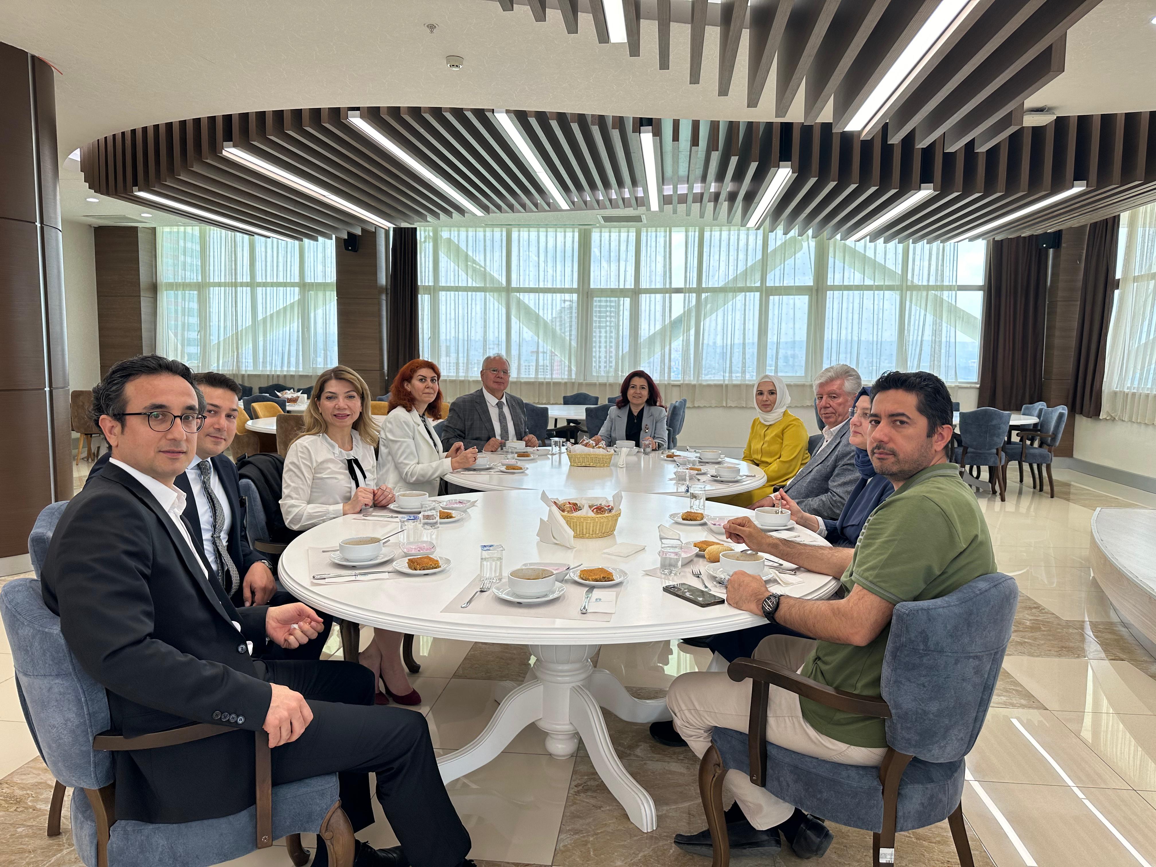 WhatsApp Image 2024-05-20 at 16.15.31 (2).jpeg