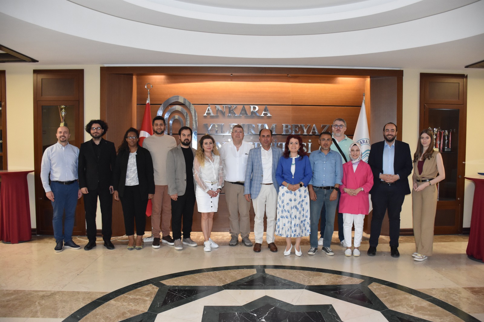 WhatsApp Image 2025-06-13 at 14.45.46.jpeg