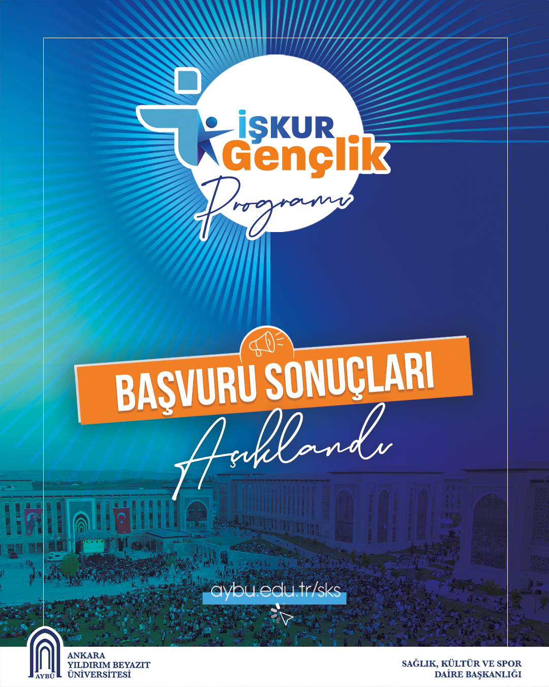 işkur kura