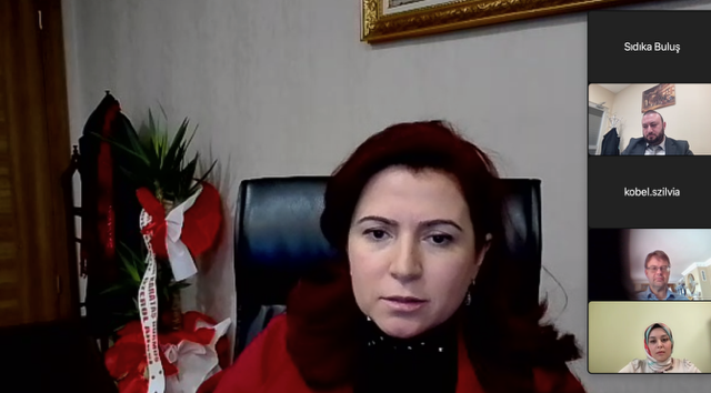 Ekran Resmi 2024-03-21 11.11.05 kopyası.png