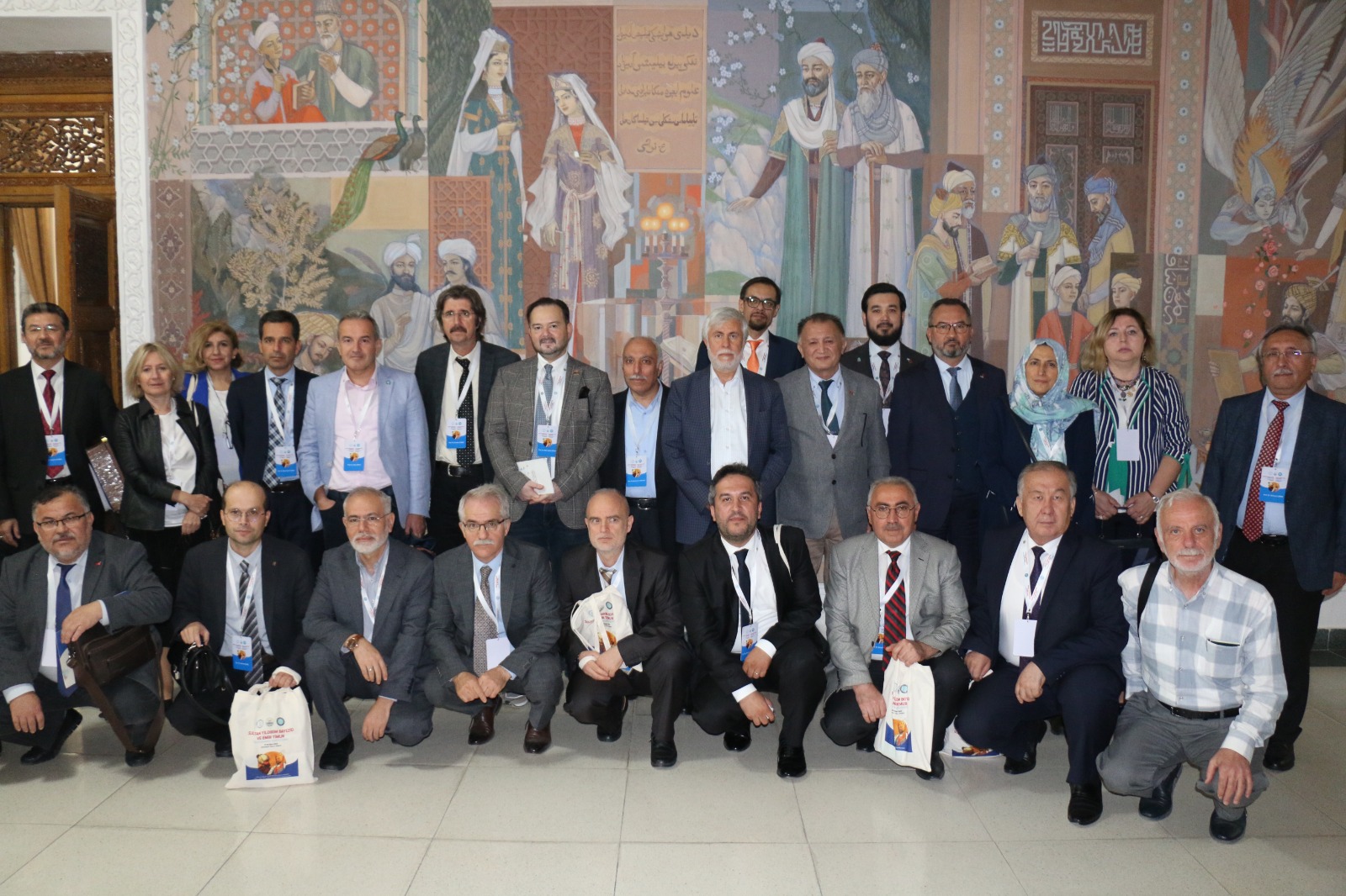 WhatsApp Image 2022-10-17 at 20.14.53 (6).jpeg