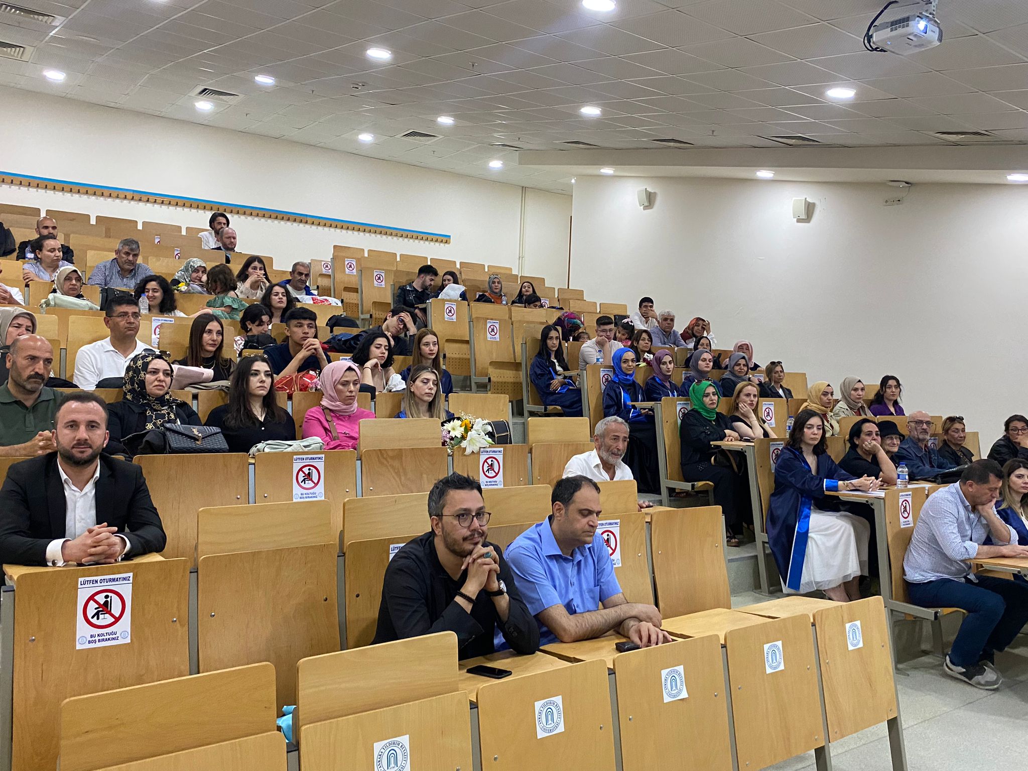 WhatsApp Image 2023-06-22 at 12.09.20 (1).jpeg