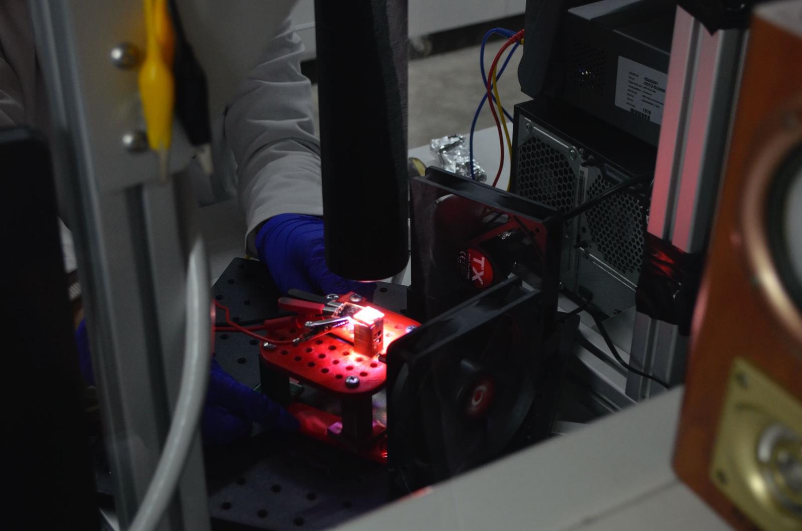 WhatsApp Image 2025-12-22 at 09.06.02 (3).jpeg