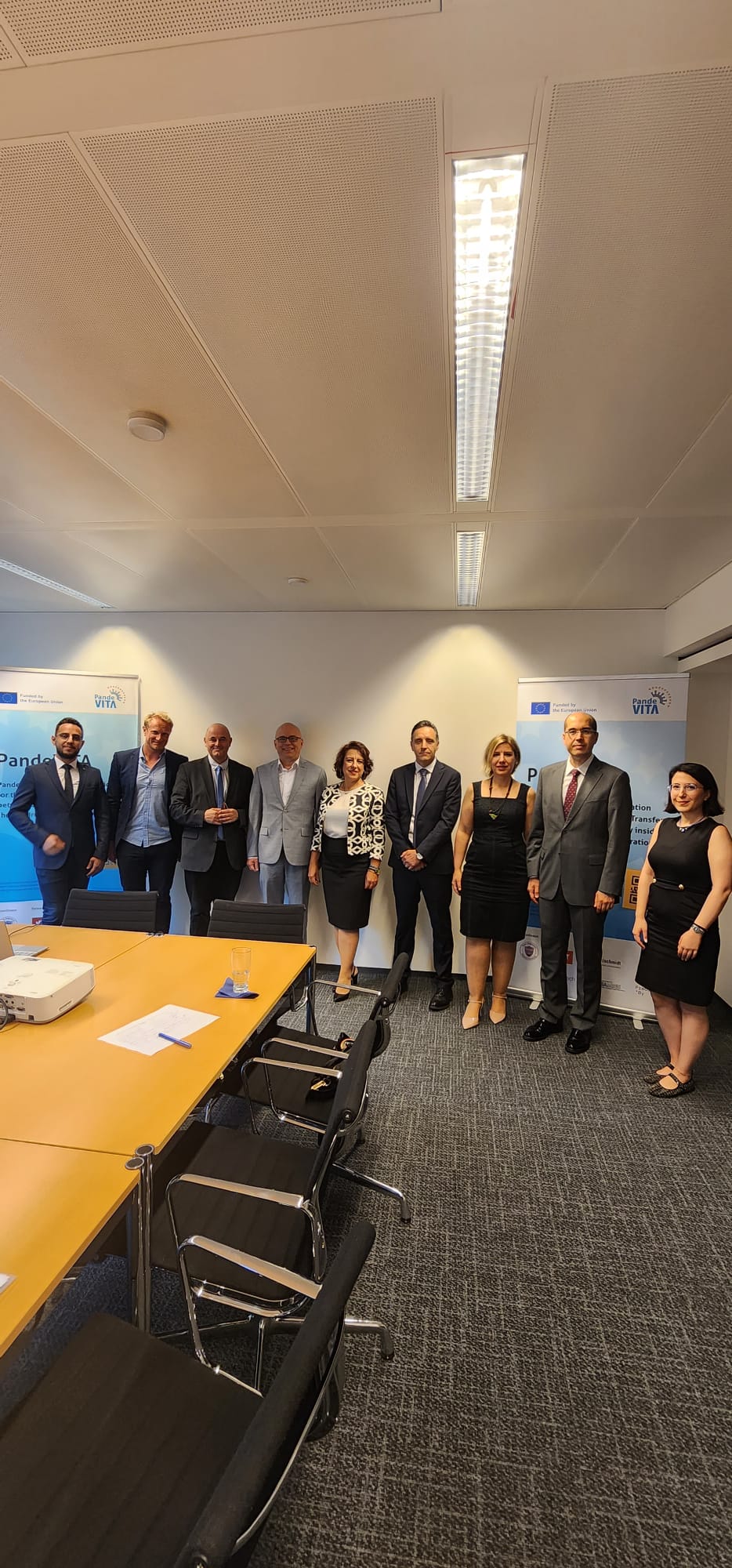 WhatsApp Image 2023-07-13 at 11.39.11.jpeg