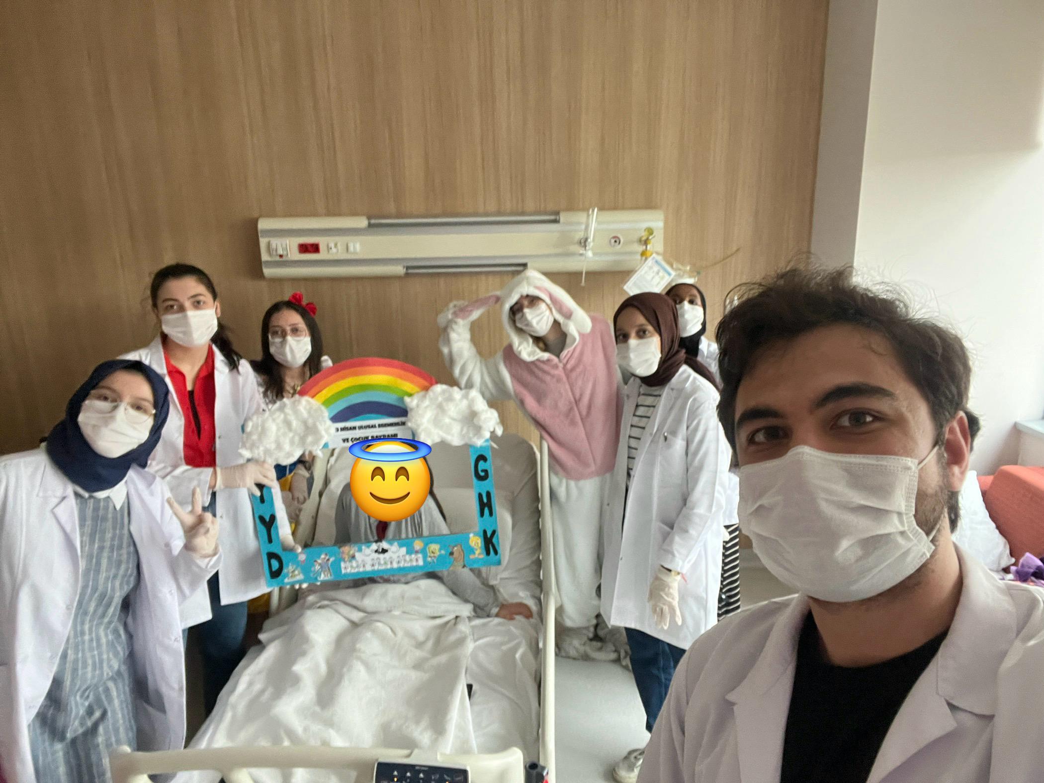 WhatsApp Image 2024-04-21 at 11.42.48 (2).jpeg