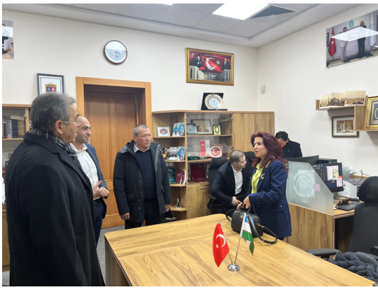 Ekran Alıntısı.PNG