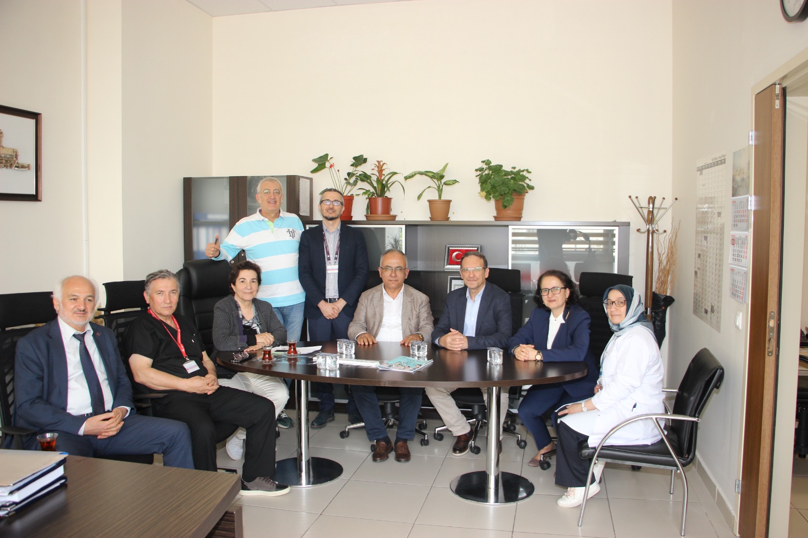 WhatsApp Image 2024-05-02 at 14.34.59 (2).jpeg