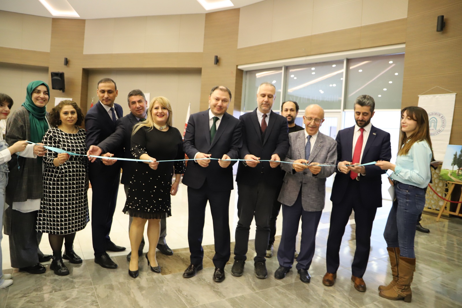 WhatsApp Image 2024-03-08 at 14.39.42 (1).jpeg