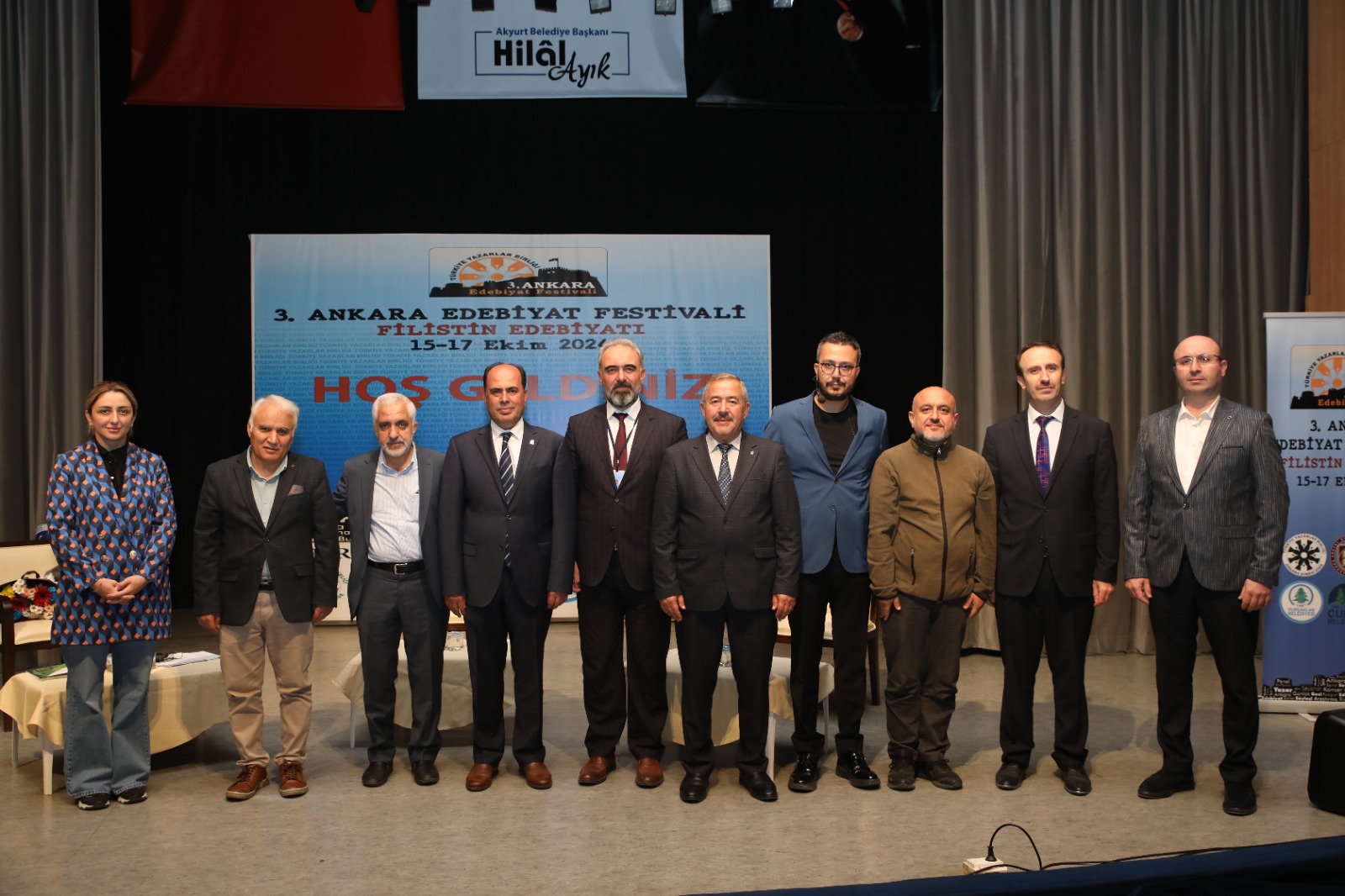 WhatsApp Image 2024-10-19 at 12.41.58.jpeg