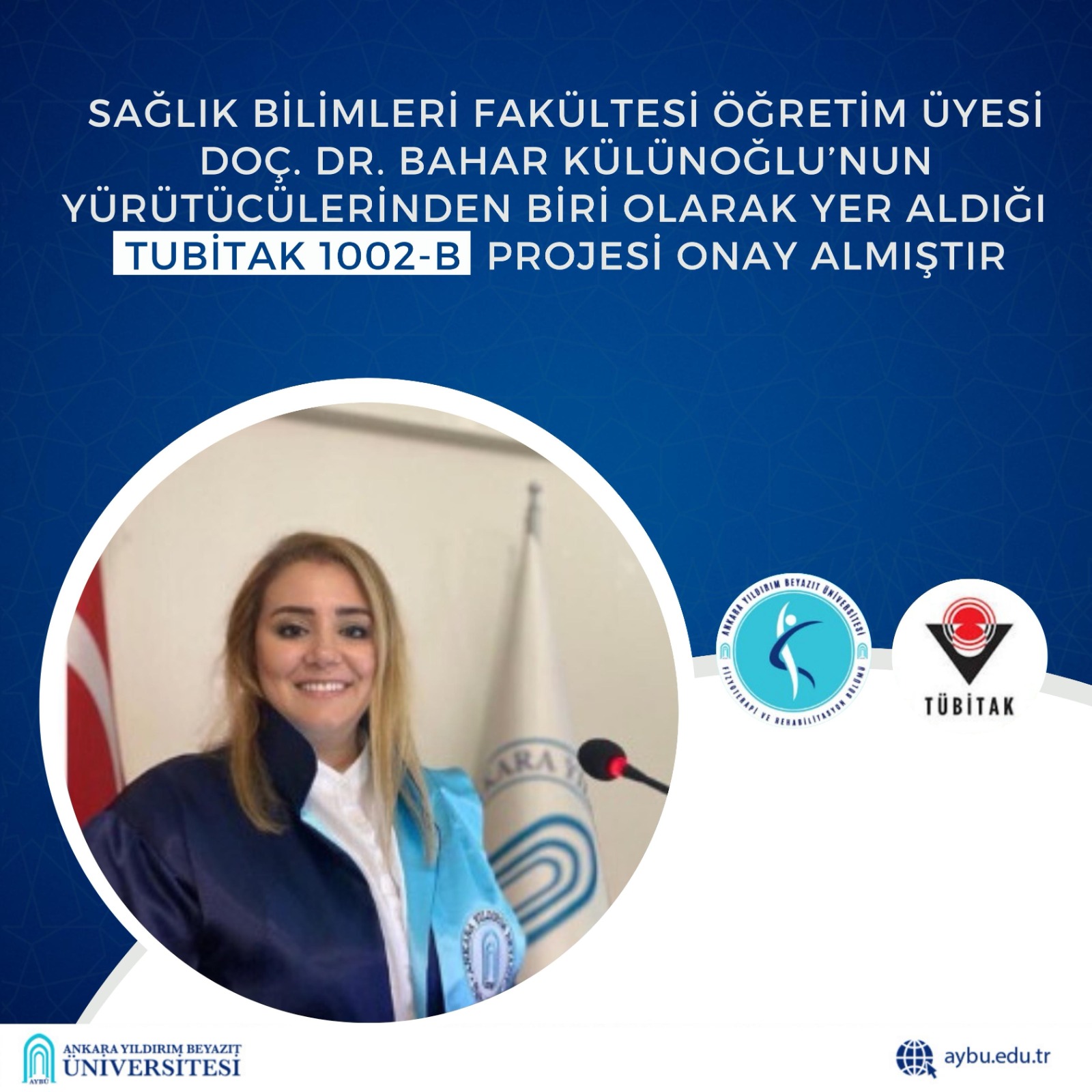 WhatsApp Image 2023-10-16 at 13.09.12 (1).jpeg