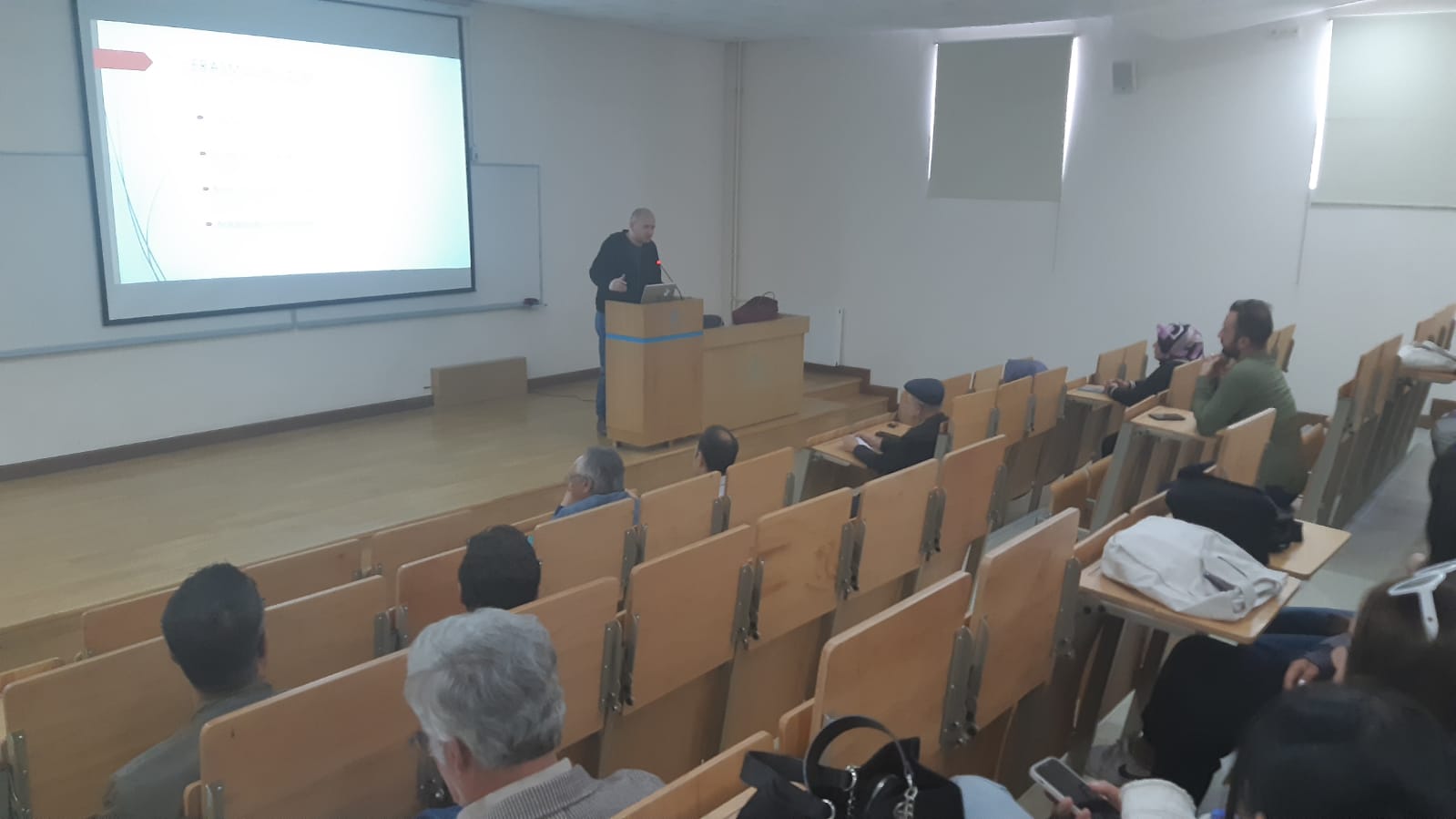 WhatsApp Image 2022-09-29 at 13.23.56.jpeg