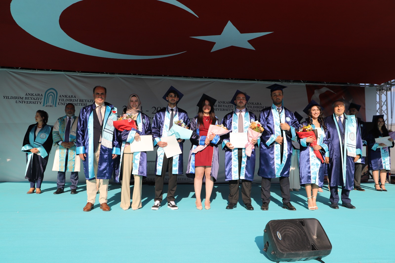 WhatsApp Image 2025-06-18 at 19.02.10.jpeg