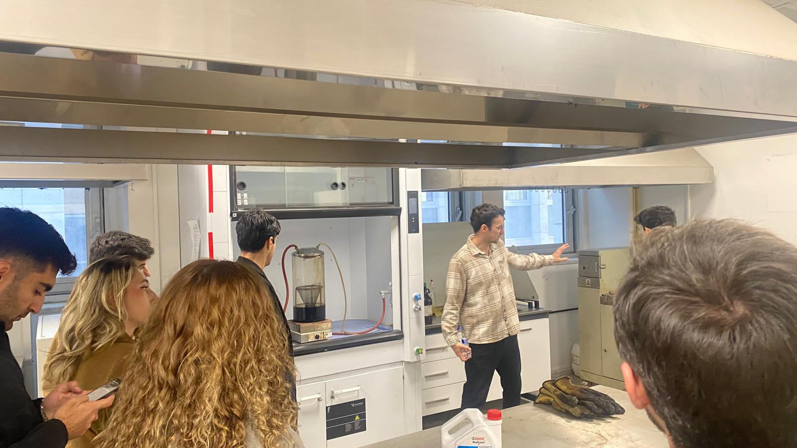 WhatsApp Image 2025-11-27 at 13.31.46.jpeg