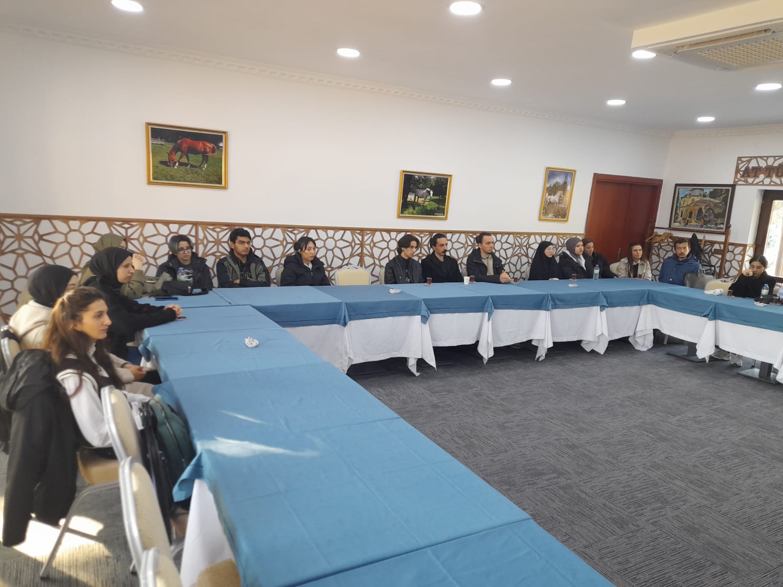 WhatsApp Görsel 2024-11-12 saat 11.04.47_05948431.jpg