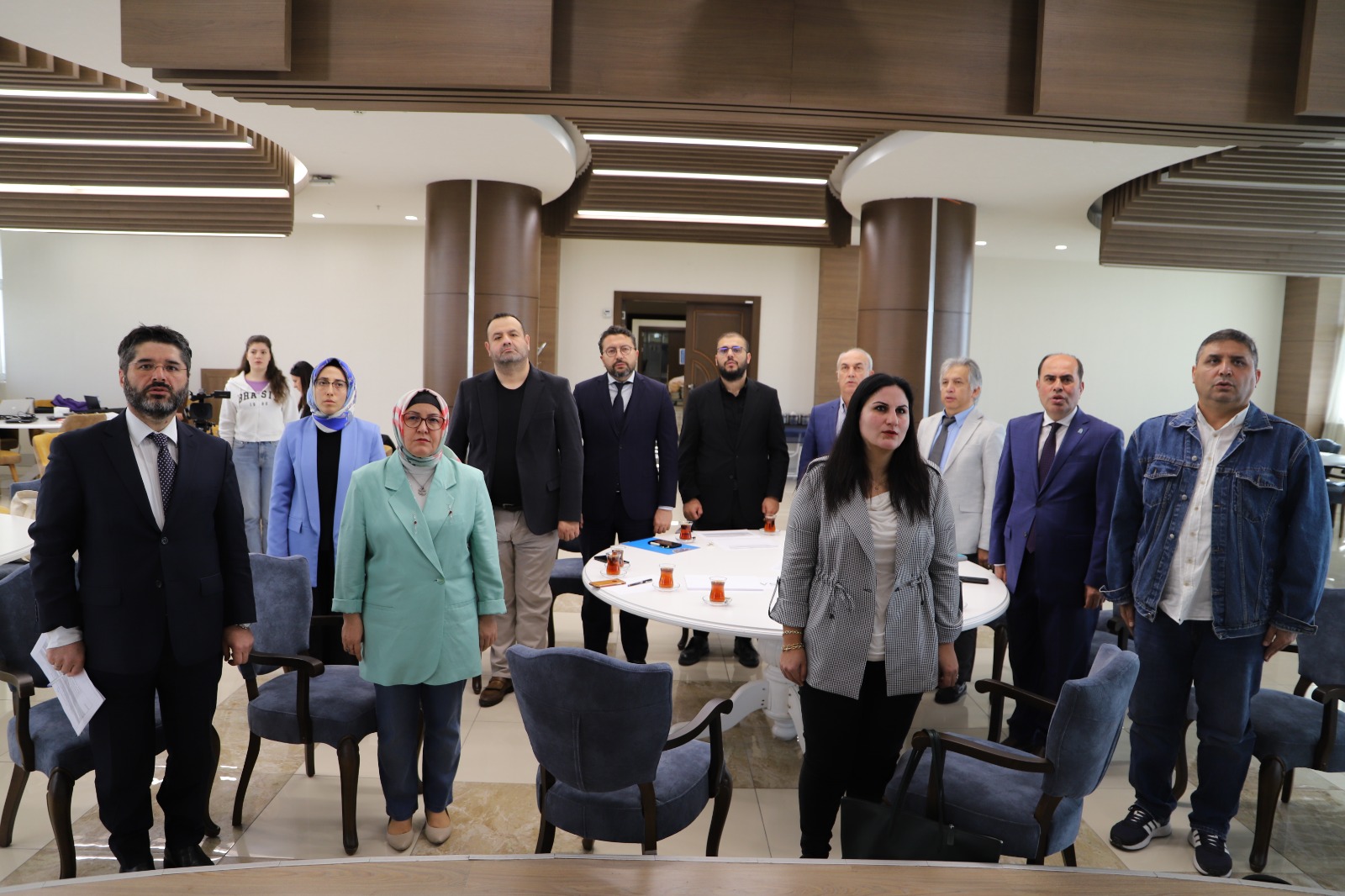 WhatsApp Image 2023-10-31 at 16.20.12.jpeg