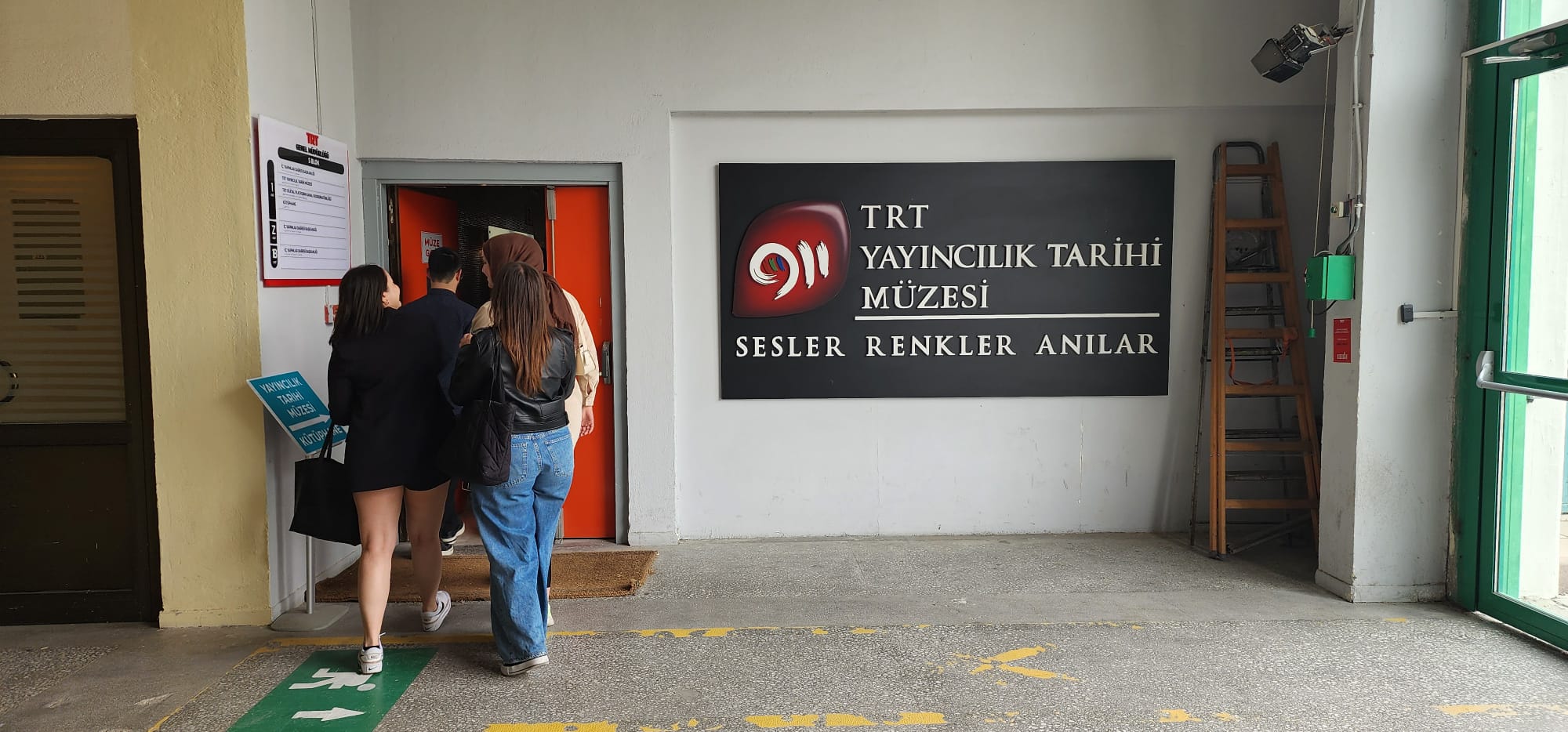 WhatsApp Görsel 2024-04-26 saat 15.15.23_e790ddd9.jpg