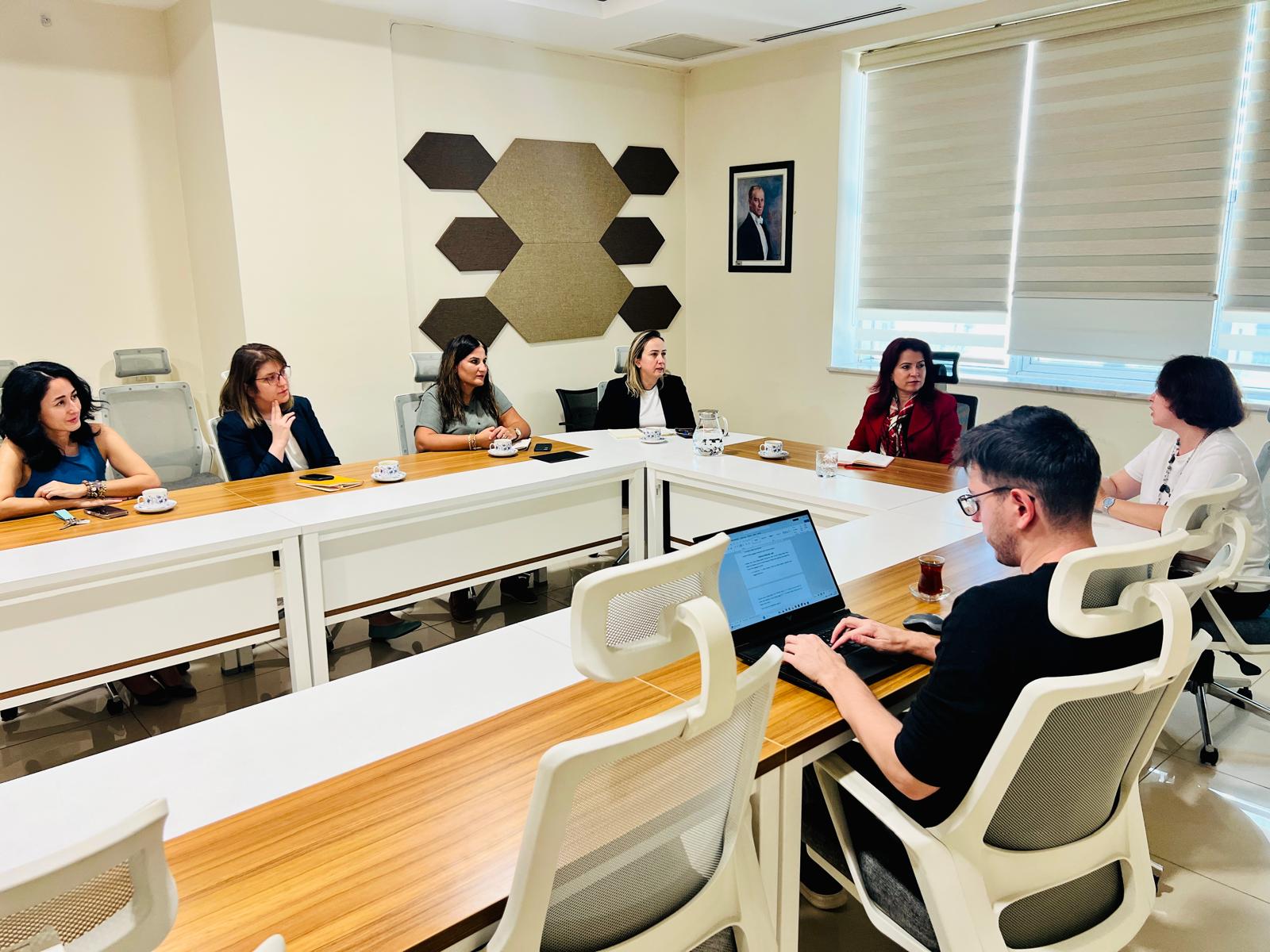 WhatsApp Image 2025-09-16 at 11.00.32 (1).jpeg