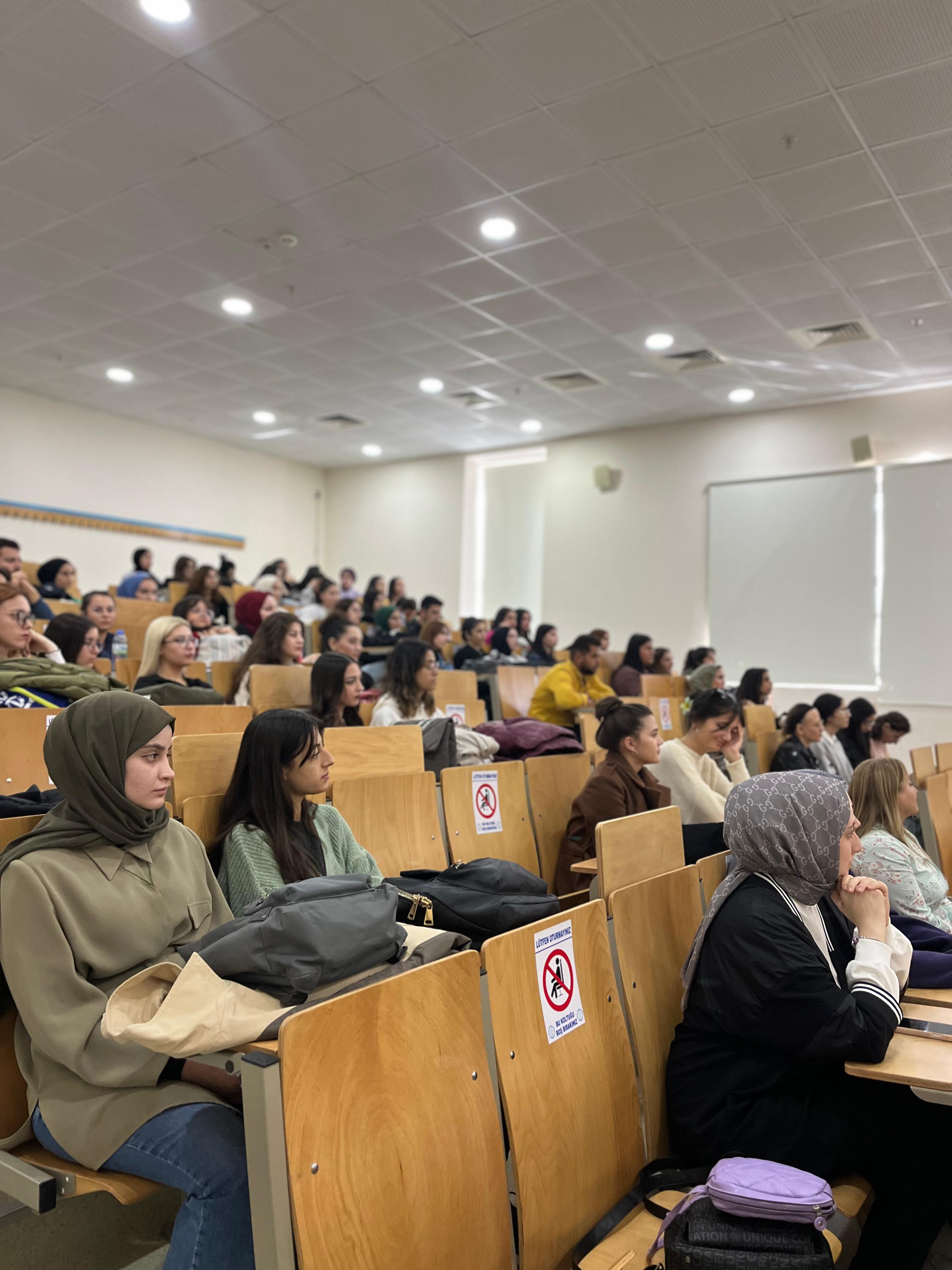 WhatsApp Image 2023-10-11 at 15.30.56 (1).jpeg