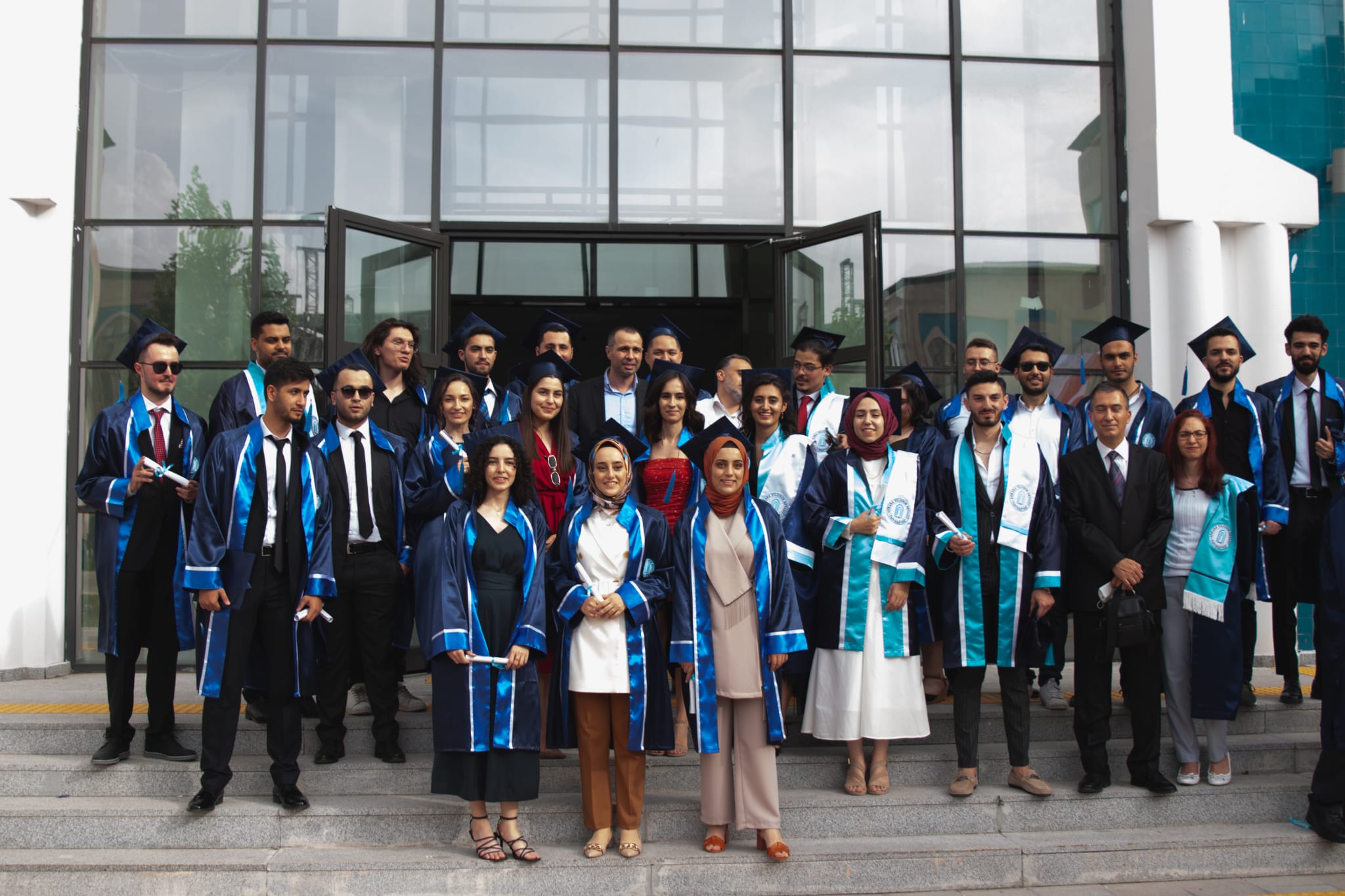 WhatsApp Image 2021-07-08 at 16.28.15 (1).jpeg