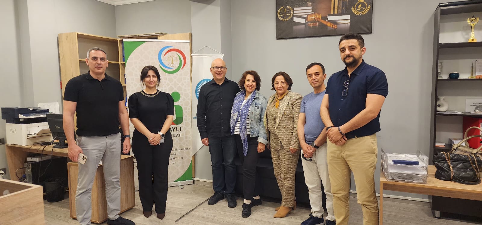 WhatsApp Image 2025-05-22 at 18.22.39.jpeg