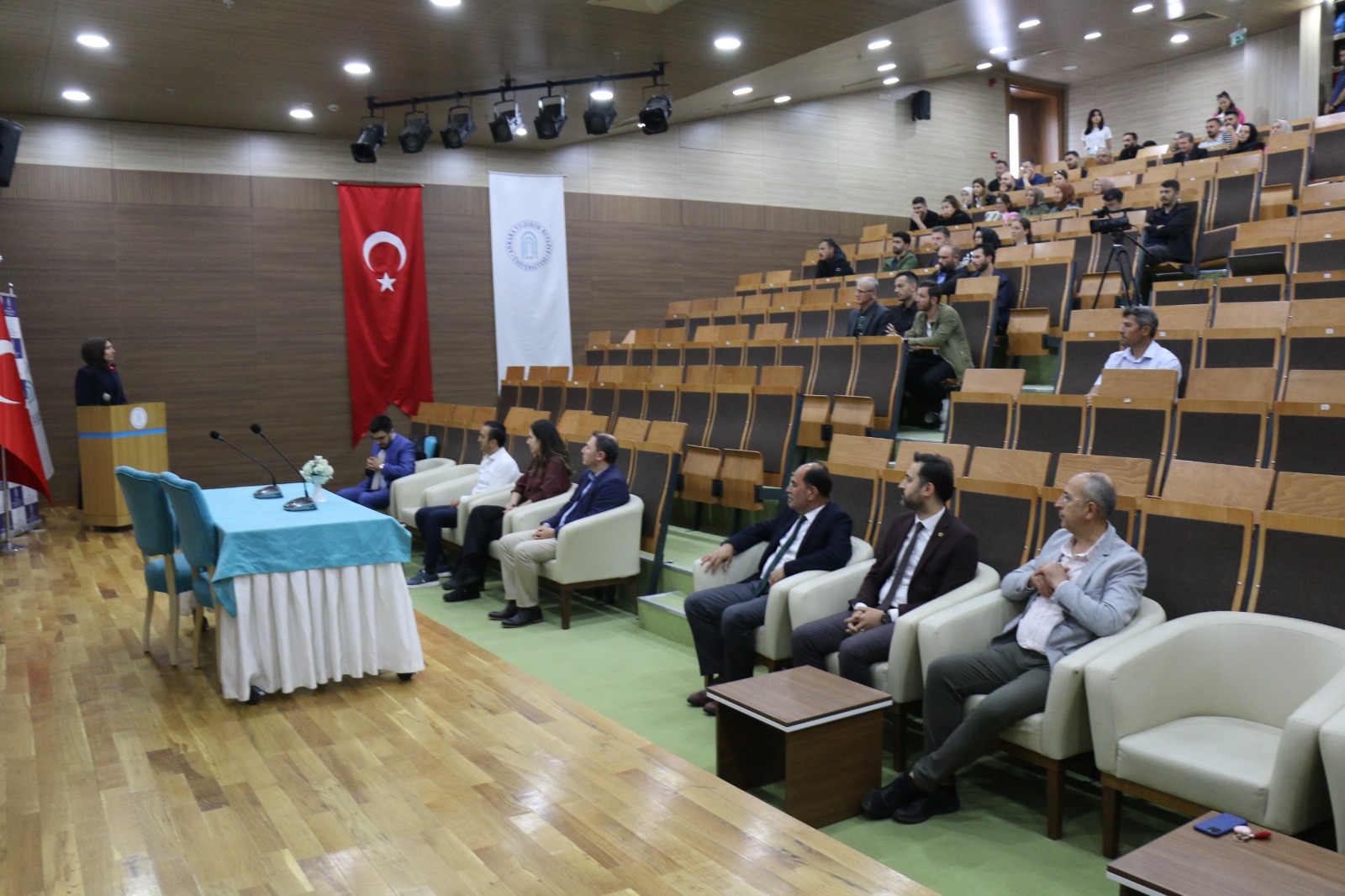 WhatsApp Image 2025-05-30 at 12.24.41 (2).jpeg