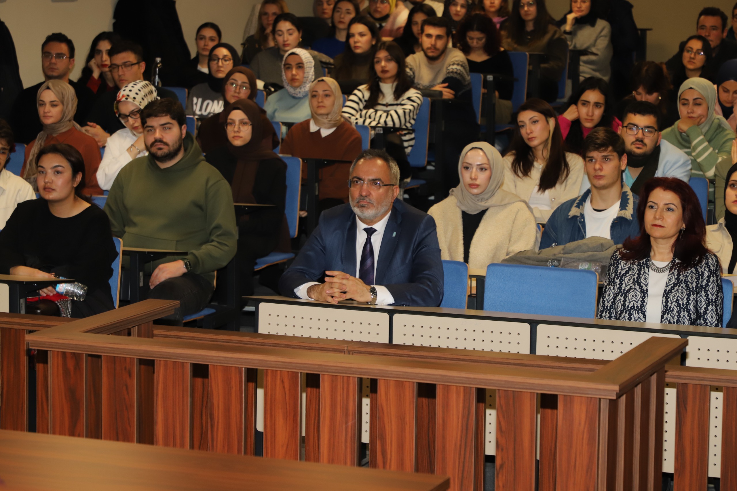 WhatsApp Image 2024-12-06 at 10.22.57 (4).jpeg