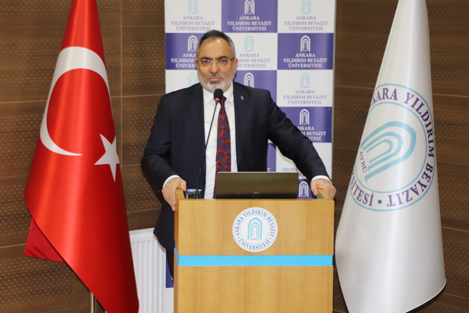 WhatsApp Image 2024-02-26 at 16.34.58.jpeg