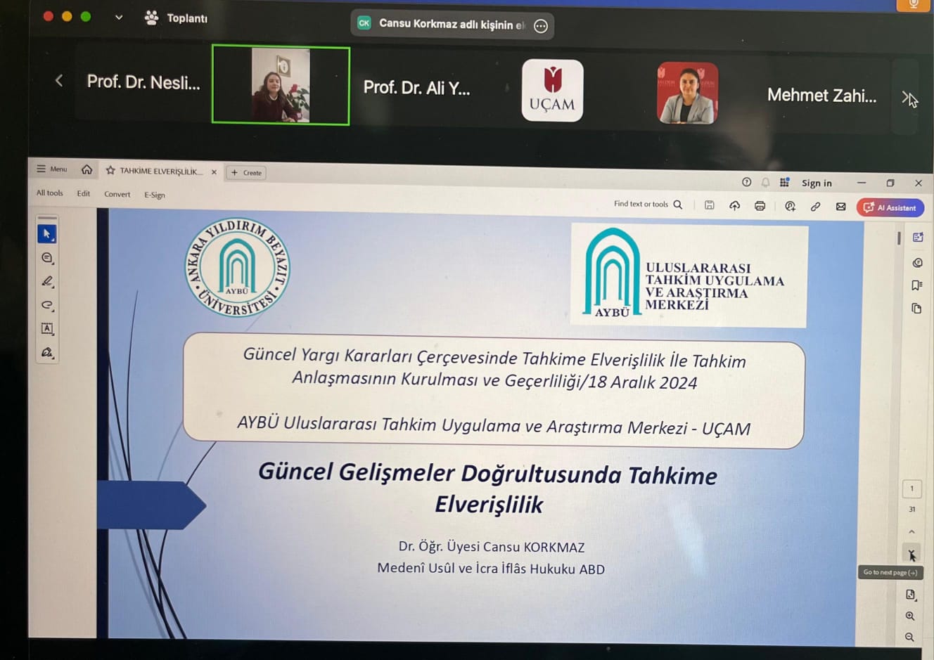 WhatsApp Image 2024-12-19 at 09.39.27.jpeg