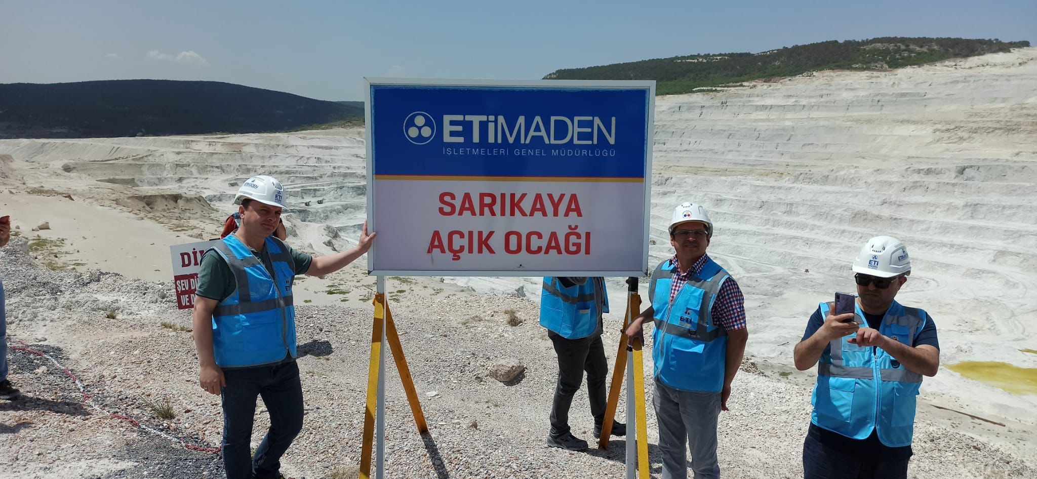 WhatsApp Image 2022-06-02 at 14.08.18.jpeg