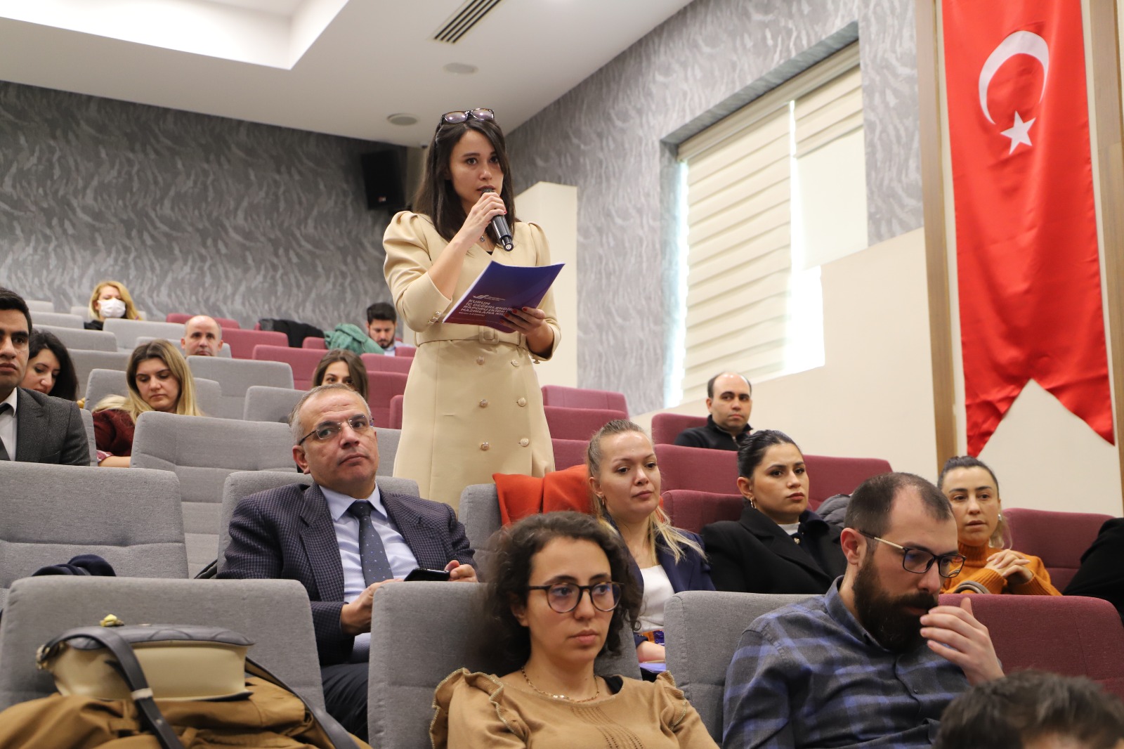 WhatsApp Image 2024-01-18 at 15.54.09 (1).jpeg