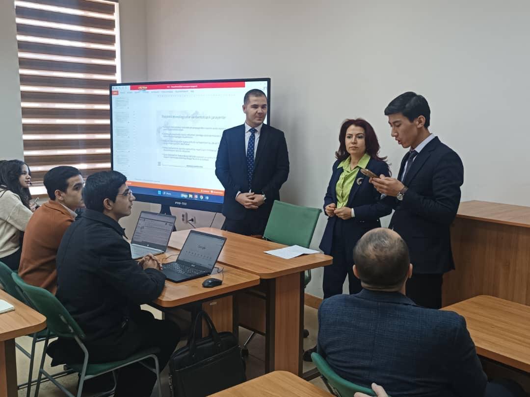 WhatsApp Image 2024-12-11 at 14.48.34 (2).jpeg