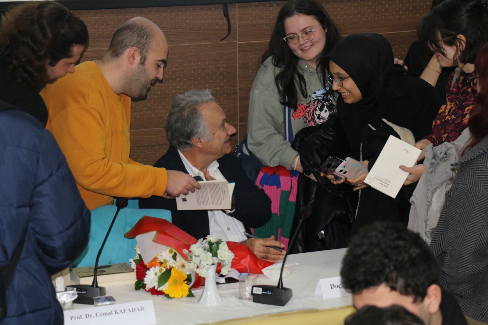 WhatsApp Image 2024-12-23 at 16.26.21 (6).jpeg