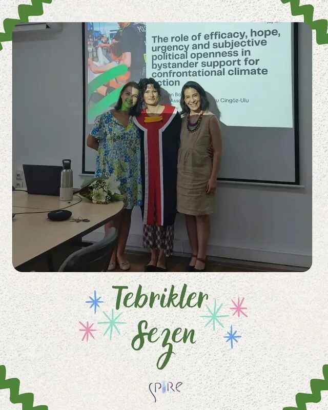 Ankara Yıldırım Beyazıt Üniversitesi Galeri Resmi