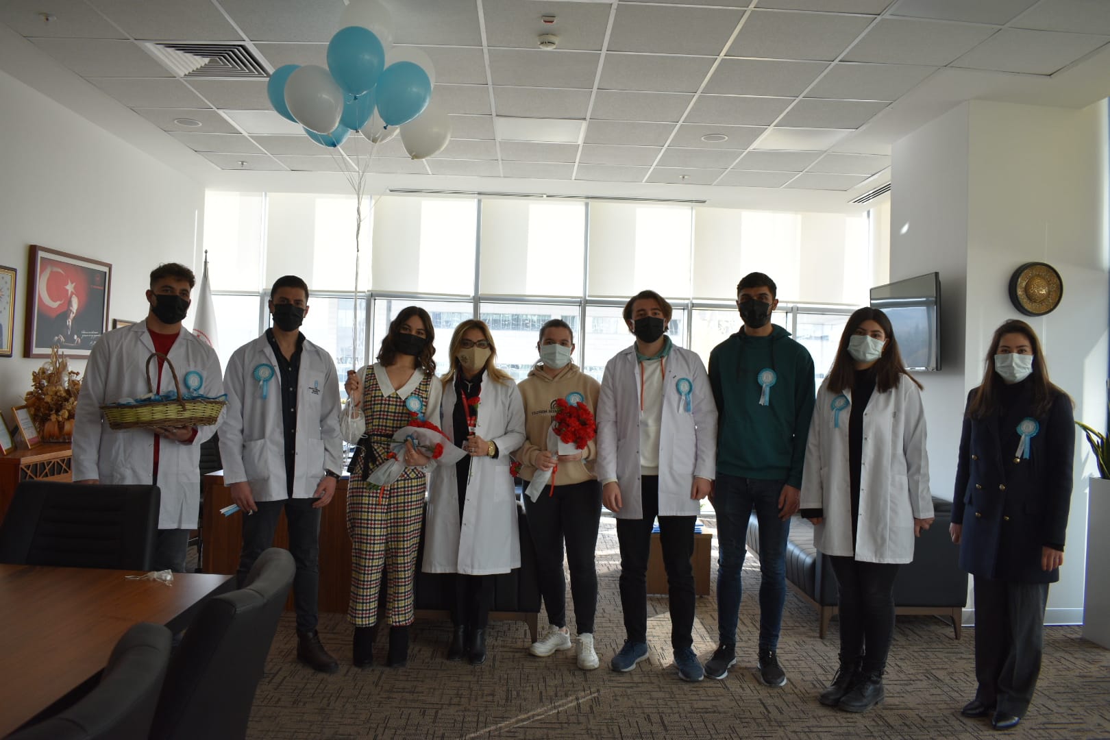 WhatsApp Image 2022-03-14 at 11.14.42 (2).jpeg