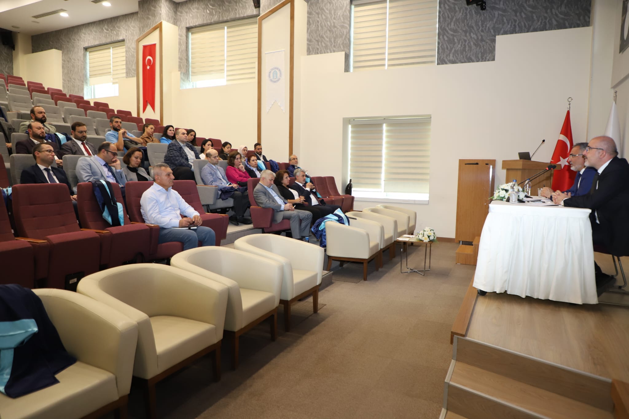 WhatsApp Görsel 2023-10-12 saat 10.18.34_e58aba18.jpg