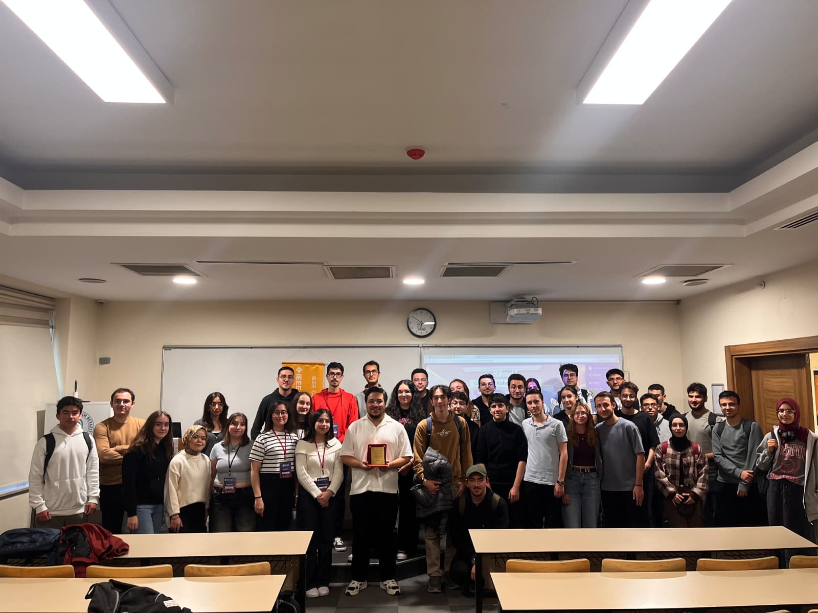 WhatsApp Image 2025-10-31 at 11.58.13.jpeg