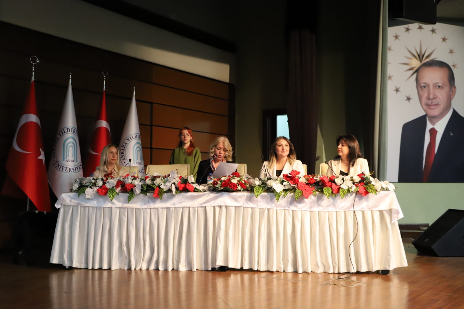 WhatsApp Image 2025-04-08 at 09.59.39 (2).jpeg