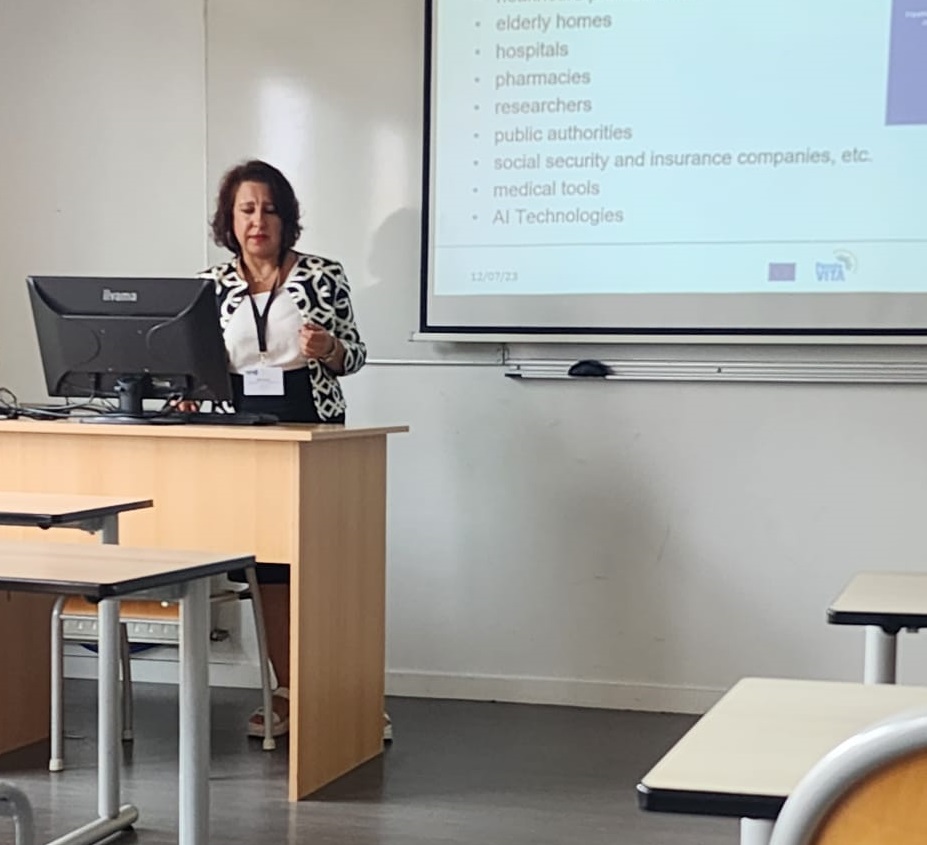 WhatsApp Image 2023-07-17 at 16.24.39.jpeg