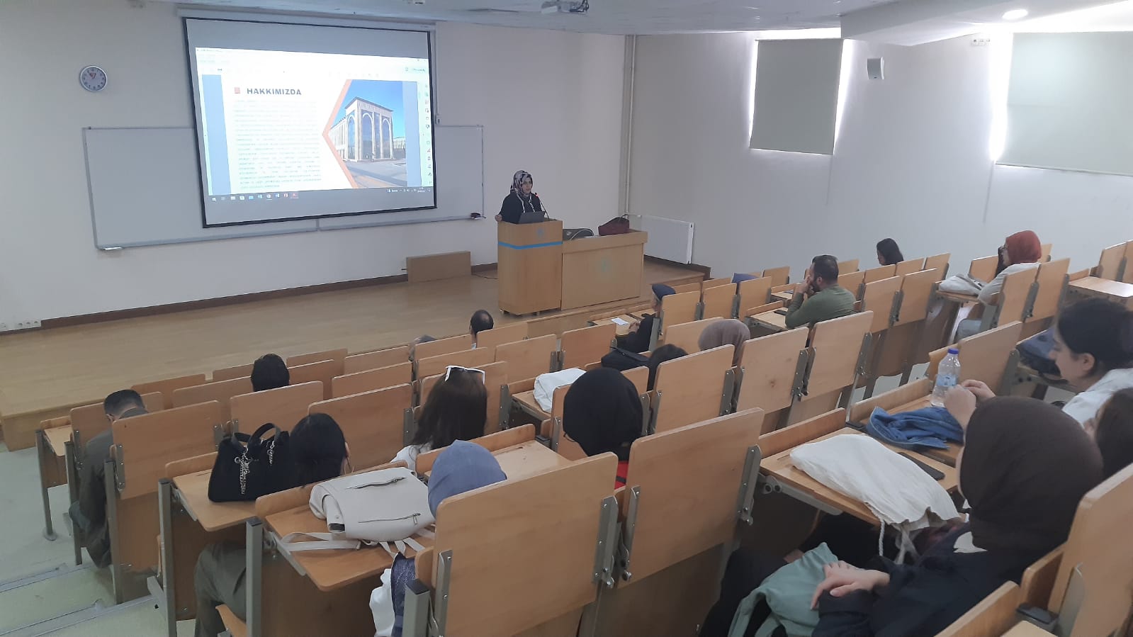 WhatsApp Image 2022-09-29 at 13.23.54.jpeg