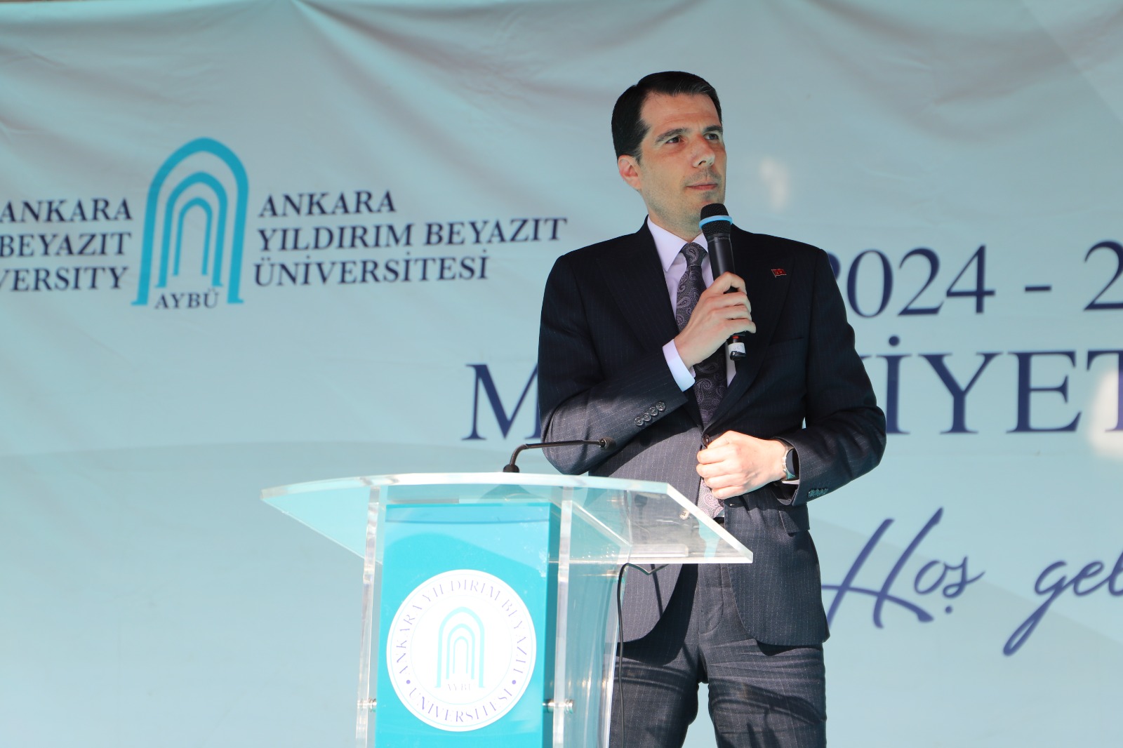 WhatsApp Image 2025-06-18 at 19.02.07 (3).jpeg