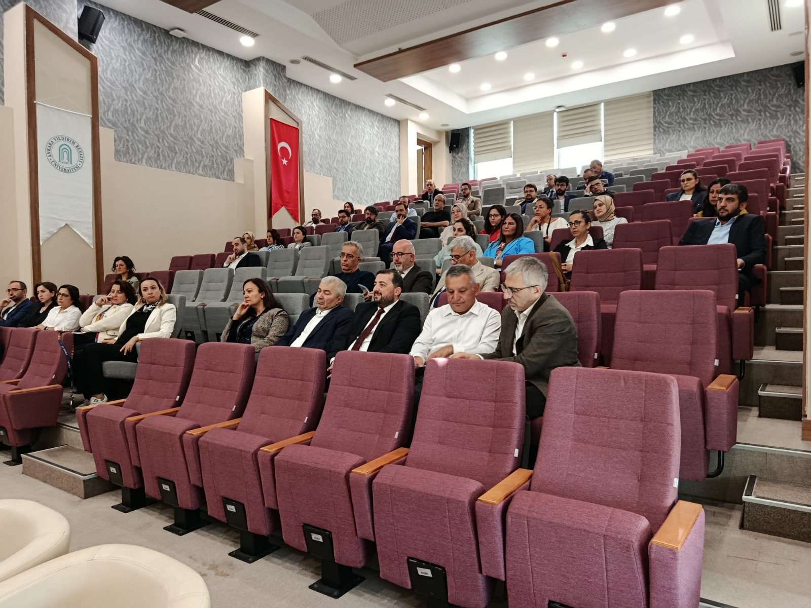 WhatsApp Image 2025-06-04 at 15.16.58.jpeg