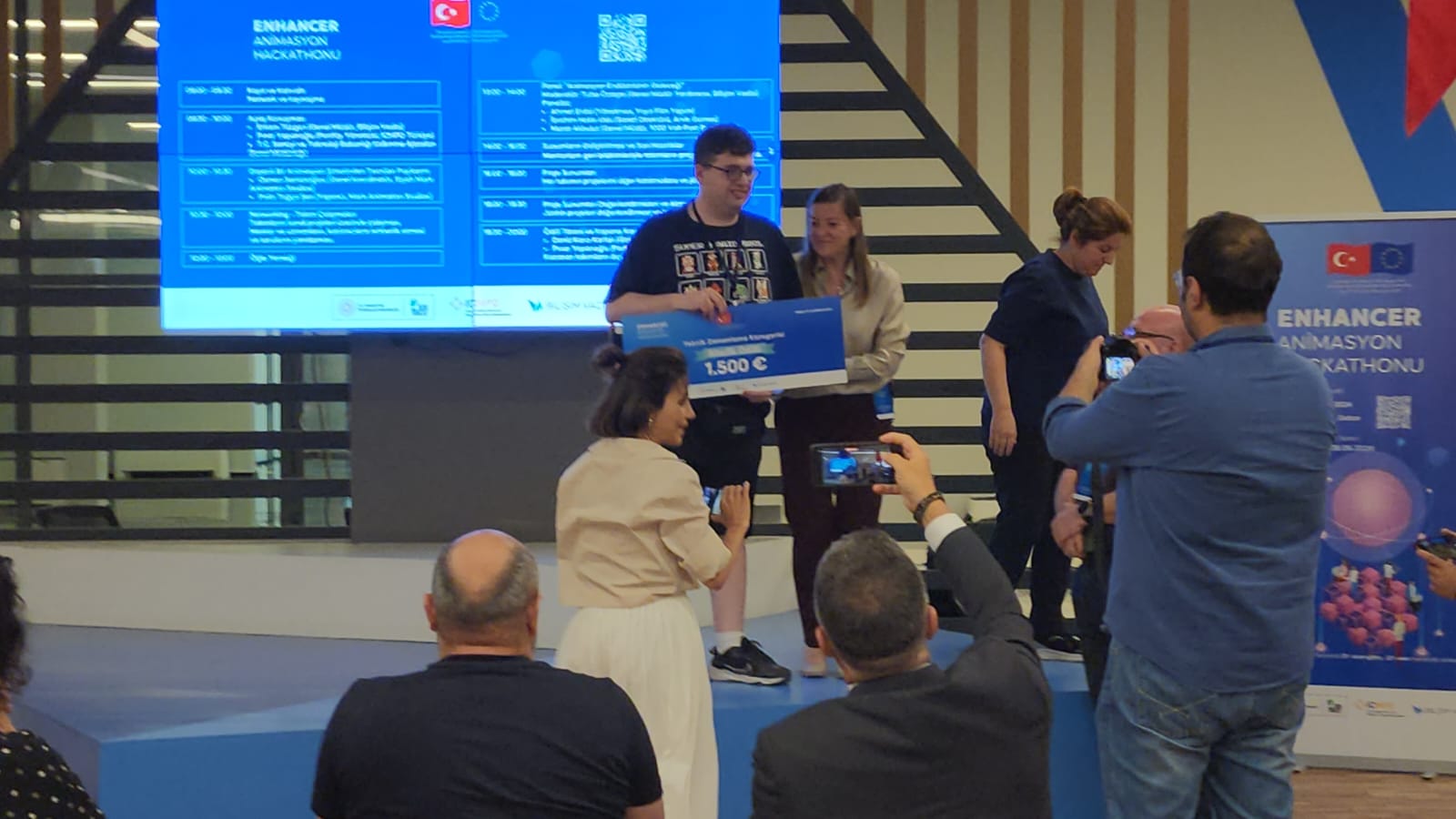 WhatsApp Görsel 2024-07-01 saat 15.03.40_866cb301.jpg