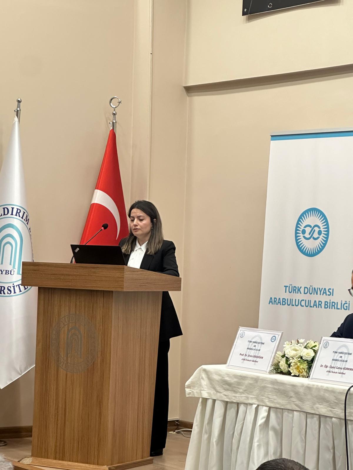 WhatsApp Image 2024-11-28 at 20.57.39.jpeg