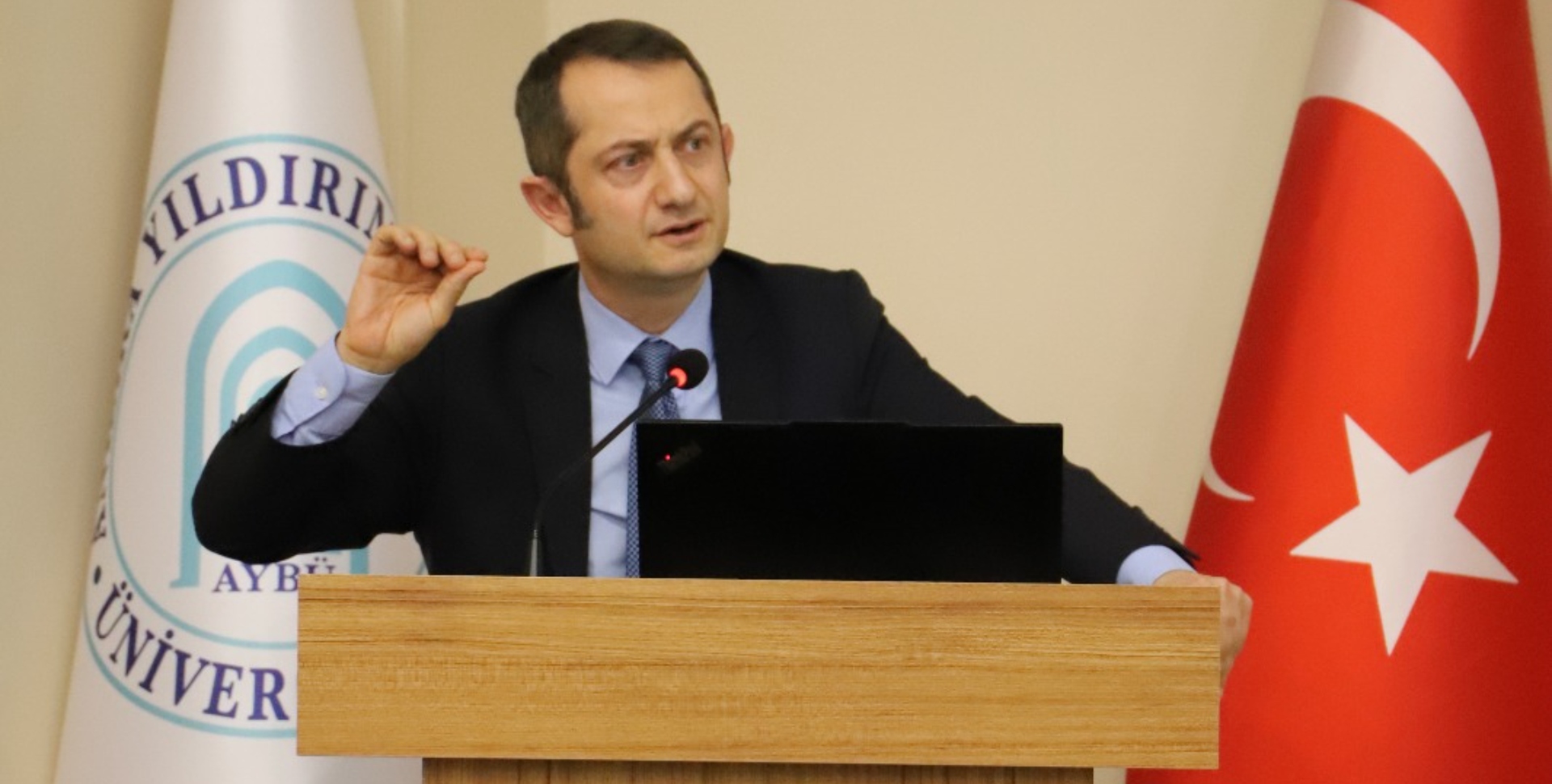 WhatsApp Image 2026-02-18 at 16.32.36