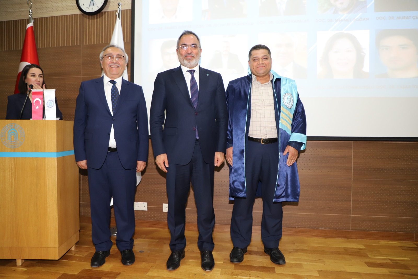 WhatsApp Image 2023-10-18 at 16.07.05 (1).jpeg