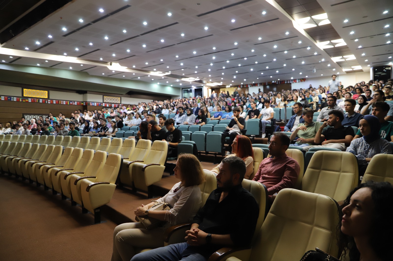 WhatsApp Image 2023-09-25 at 17.01.42.jpeg