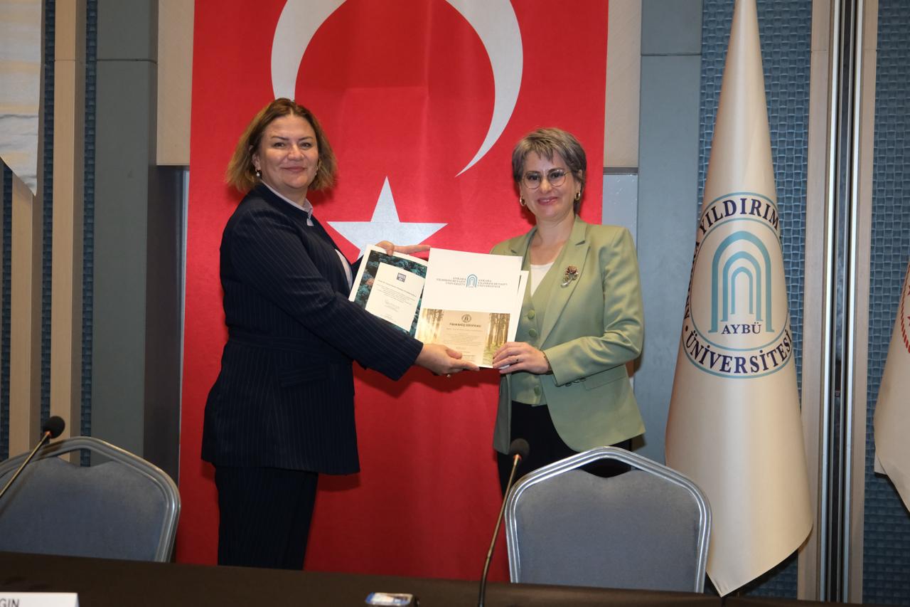 WhatsApp Image 2025-10-01 at 07.27.13 (4).jpeg