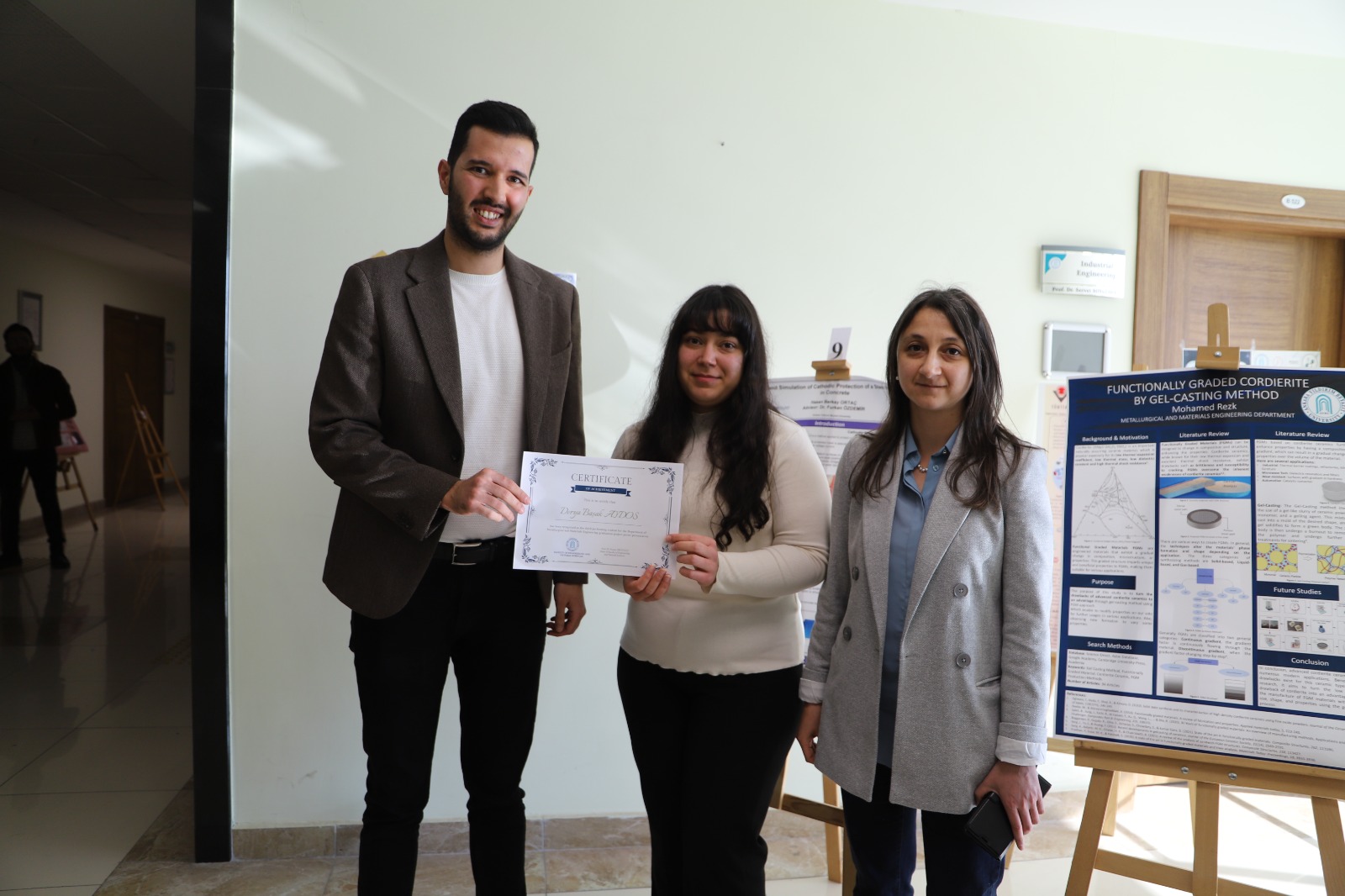 WhatsApp Image 2024-01-22 at 16.28.58 (3).jpeg