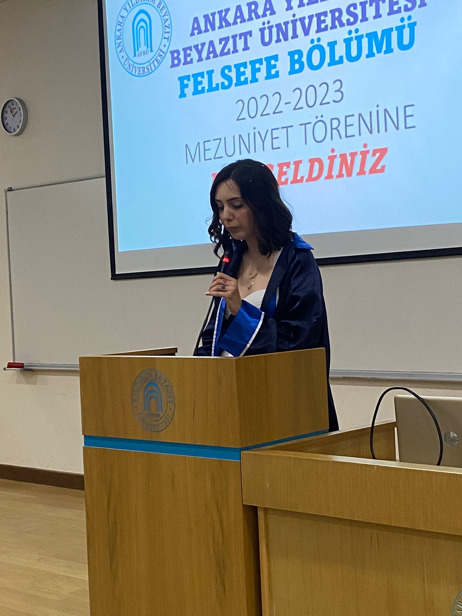 WhatsApp Image 2023-06-22 at 12.09.30.jpeg