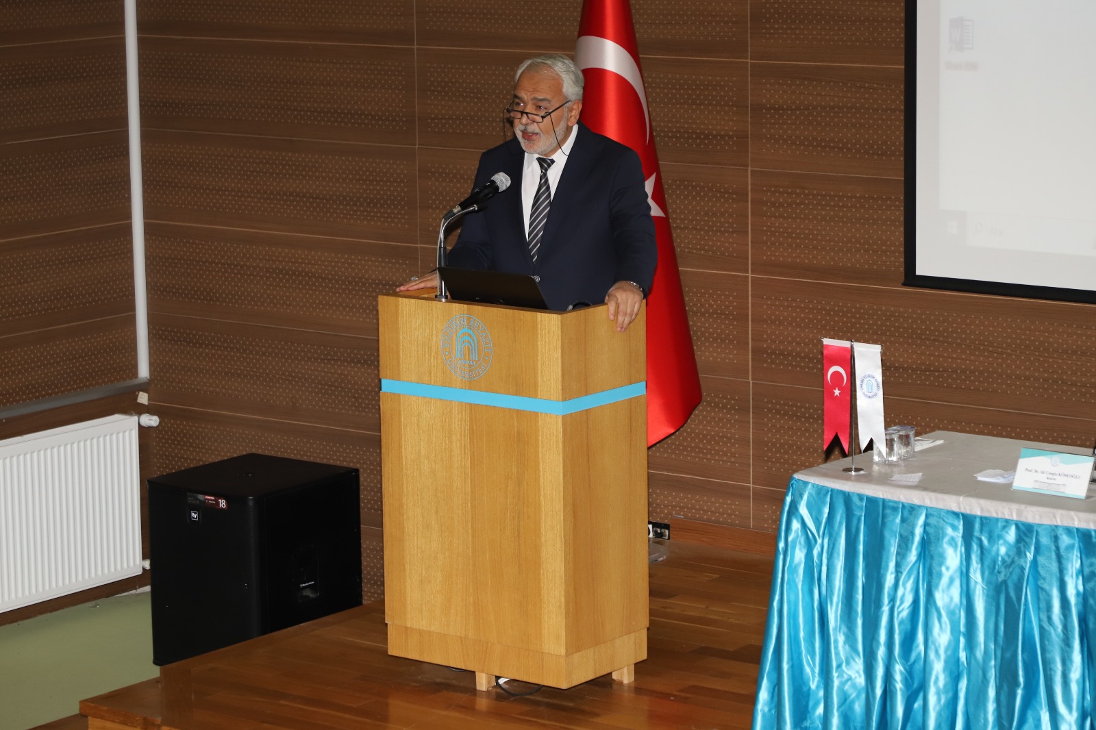 WhatsApp Image 2024-09-26 at 09.39.35.jpeg